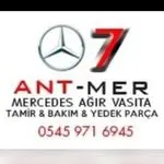 Ant-Mer